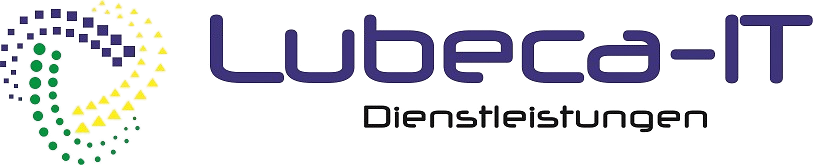 Lubeca-IT